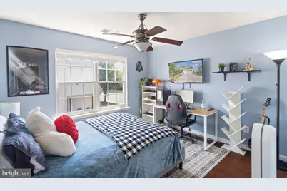 2994 Devonfield Avenue, Waldorf, MD 20603 - Photo 25