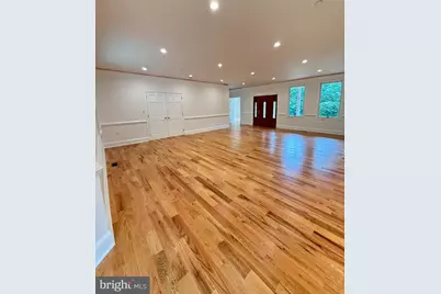 11325 Wicomico Oaks Place, Charlotte Hall, MD 20622 - Photo 5