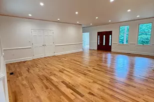11325 Wicomico Oaks Pl, Charlotte Hall, MD 20622 - Photo 5