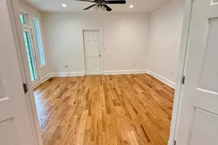 11325 Wicomico Oaks Pl, Charlotte Hall, MD 20622 - Photo 11