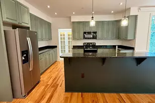 11325 Wicomico Oaks Pl, Charlotte Hall, MD 20622 - Photo 7