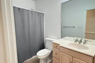 11325 Wicomico Oaks Pl, Charlotte Hall, MD 20622 - Photo 21