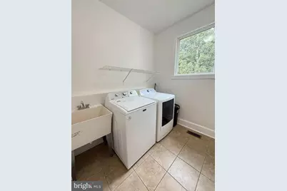 11325 Wicomico Oaks Place, Charlotte Hall, MD 20622 - Photo 31