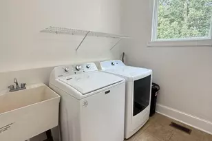 11325 Wicomico Oaks Pl, Charlotte Hall, MD 20622 - Photo 31