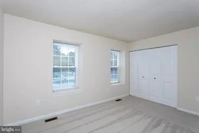 4320 Drake Court, Waldorf, MD 20603 - Photo 31