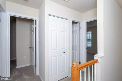 4320 Drake Court, Waldorf, MD 20603 - Photo 15