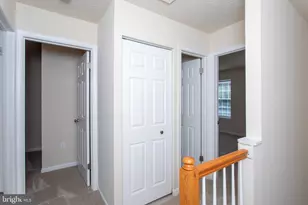 4320 Drake Ct, Waldorf, MD 20603 - Photo 15