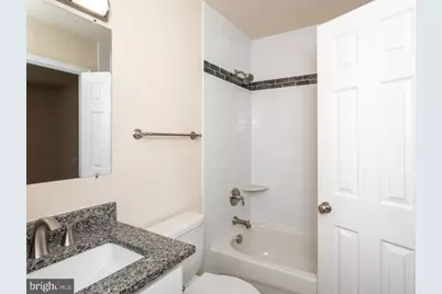 4320 Drake Court, Waldorf, MD 20603 - Photo 33