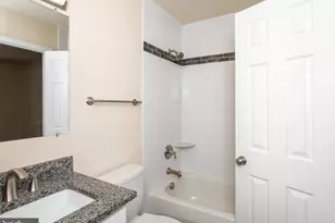 4320 Drake Ct, Waldorf, MD 20603 - Photo 33