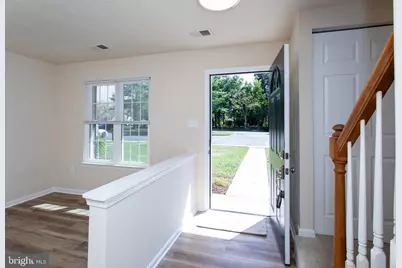 4320 Drake Court, Waldorf, MD 20603 - Photo 3
