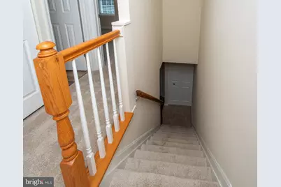 4320 Drake Court, Waldorf, MD 20603 - Photo 13