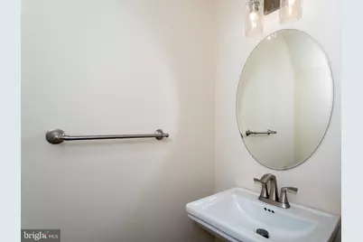 4320 Drake Court, Waldorf, MD 20603 - Photo 11