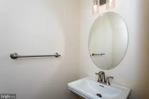 4320 Drake Ct, Waldorf, MD 20603 - Photo 11