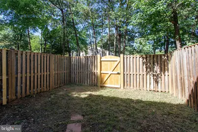 4320 Drake Court, Waldorf, MD 20603 - Photo 9