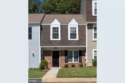 4320 Drake Court, Waldorf, MD 20603 - Photo 1