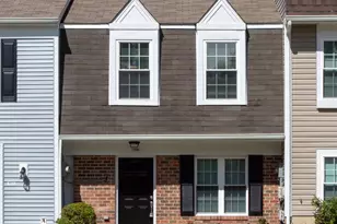 4320 Drake Ct, Waldorf, MD 20603 - Photo 1