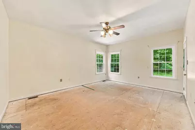 6313 Grant Chapman Drive, La Plata, MD 20646 - Photo 15