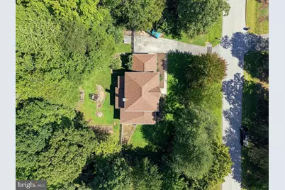 6313 Grant Chapman Drive, La Plata, MD 20646 - Photo 37