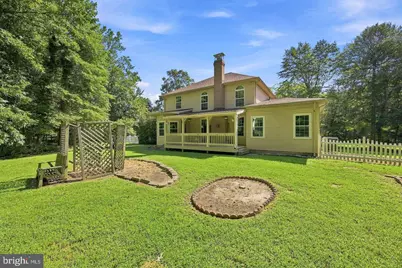 6313 Grant Chapman Drive, La Plata, MD 20646 - Photo 31