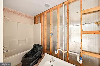 6313 Grant Chapman Drive, La Plata, MD 20646 - Photo 25
