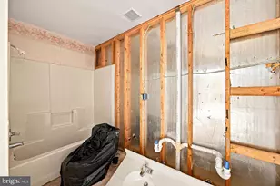 6313 Grant Chapman Dr, La Plata, MD 20646 - Photo 25