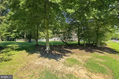 6313 Grant Chapman Drive, La Plata, MD 20646 - Photo 35