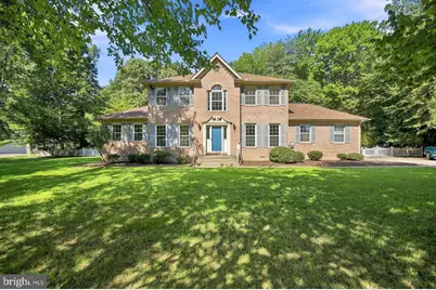 6313 Grant Chapman Drive, La Plata, MD 20646 - Photo 1