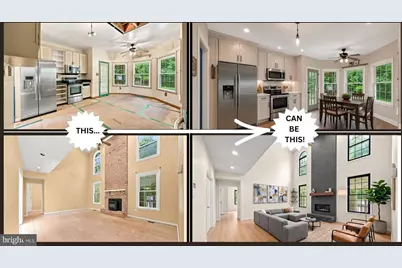 6313 Grant Chapman Drive, La Plata, MD 20646 - Photo 3