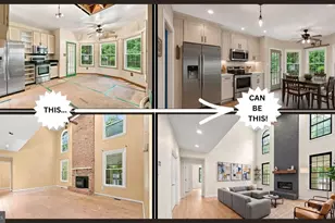 6313 Grant Chapman Dr, La Plata, MD 20646 - Photo 3