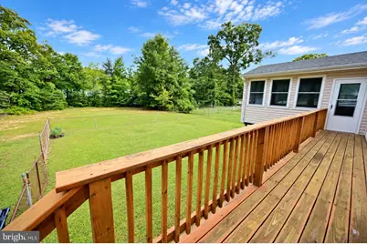 4100 Old Washington Road, Waldorf, MD 20602 - Photo 7