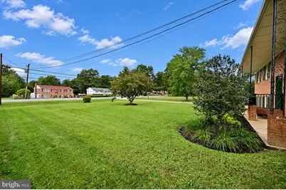 4100 Old Washington Road, Waldorf, MD 20602 - Photo 3