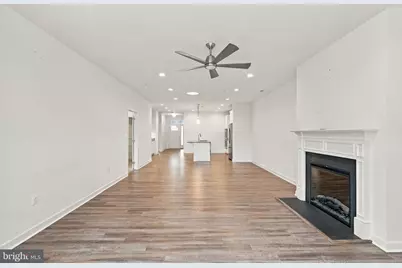 48 Camden Circle, La Plata, MD 20646 - Photo 5