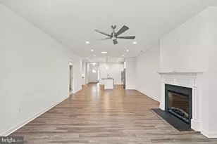 48 Camden Cir, La Plata, MD 20646 - Photo 5