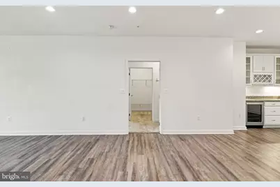 48 Camden Circle, La Plata, MD 20646 - Photo 23