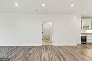 48 Camden Cir, La Plata, MD 20646 - Photo 23
