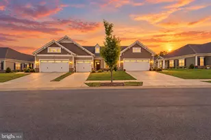 48 Camden Cir, La Plata, MD 20646 - Photo 1