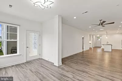 48 Camden Circle, La Plata, MD 20646 - Photo 19