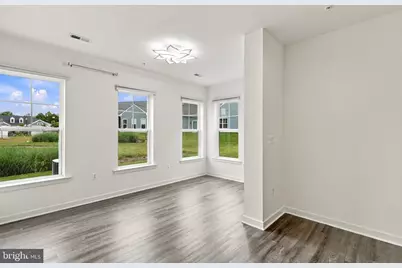48 Camden Circle, La Plata, MD 20646 - Photo 21