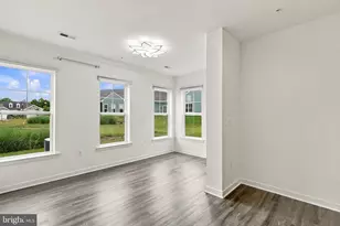 48 Camden Cir, La Plata, MD 20646 - Photo 21