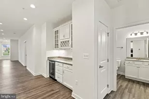 48 Camden Cir, La Plata, MD 20646 - Photo 17