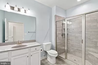 48 Camden Circle, La Plata, MD 20646 - Photo 25