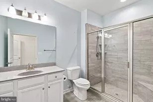 48 Camden Cir, La Plata, MD 20646 - Photo 25
