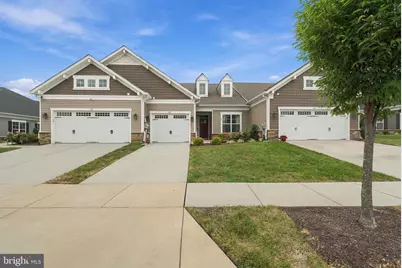 48 Camden Circle, La Plata, MD 20646 - Photo 33