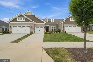 48 Camden Cir, La Plata, MD 20646 - Photo 33