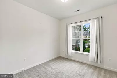 48 Camden Circle, La Plata, MD 20646 - Photo 15
