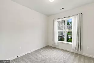 48 Camden Cir, La Plata, MD 20646 - Photo 15