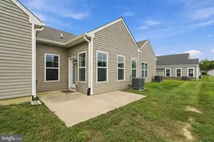 48 Camden Cir, La Plata, MD 20646 - Photo 31