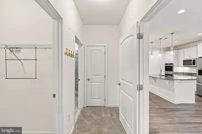 48 Camden Circle, La Plata, MD 20646 - Photo 29