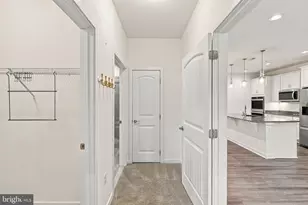 48 Camden Cir, La Plata, MD 20646 - Photo 29