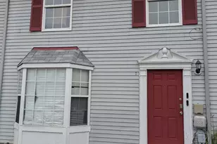 7 Mattawoman Ct, Indian Head, MD 20640 - Photo 1